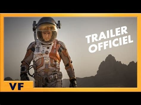 seule sur mars streaming vf|netflix solo sur mars.